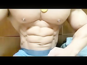 Thumb 8