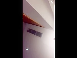 Thumb 9