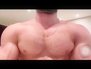 Thumb 7