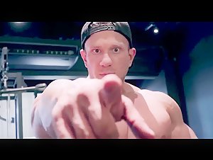 Thumb 10