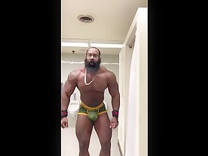 Proud infinity Nokia