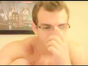 Thumb 10