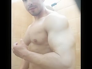 Thumb 6