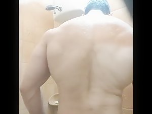 Thumb 8