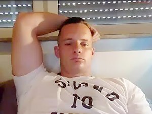 Thumb 1