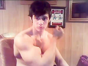 hot stud