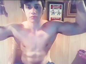 Thumb 10