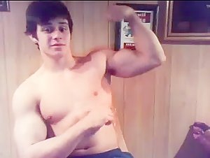 Thumb 6