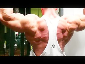 Thumb 6