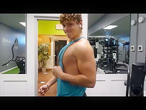 Thumb 6