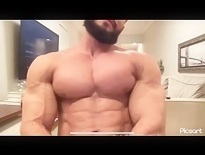 Airon Muscle 2