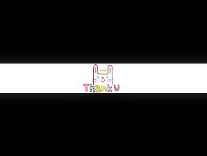 Thumb 10