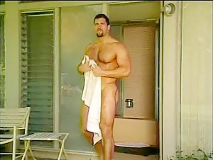 Buckshot: The Franco Corelli Collection