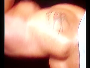 Charles The Muscular Lollapalooza Part 2of2