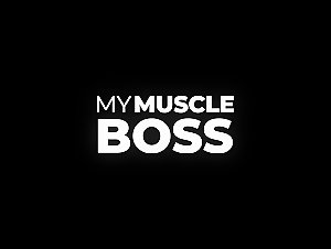 Big Horus on MyMuscleBoss