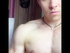 Thumb 7