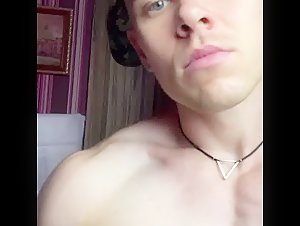 Thumb 8