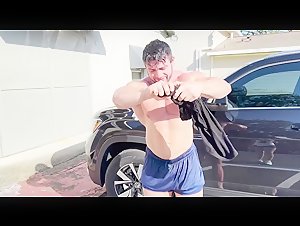 Thumb 7