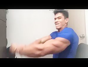 Thumb 10