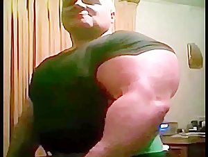 Thumb 10