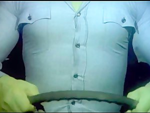 All The Incredible Hulk Clothes Ripping