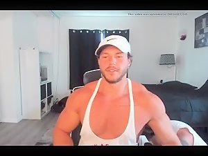 Thumb 6