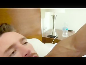 Thumb 8