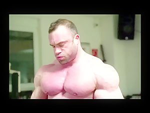 Roman Mystery Megapecs