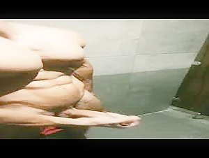 Thumb 6