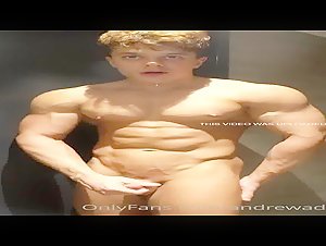 Thumb 8