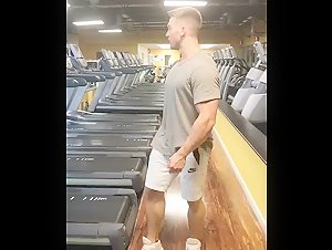 Some "Normal" @adam400m For A Change