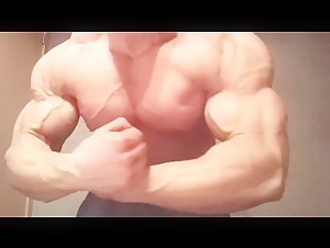 Thumb 6
