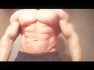Thumb 9