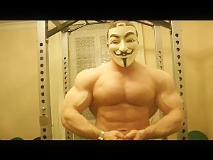 Thumb 1