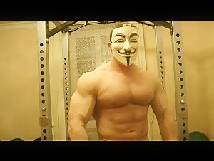muscle