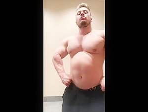 Thumb 6