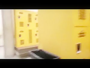 Thumb 1