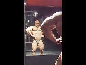 Thumb 9
