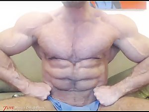 Thumb 1