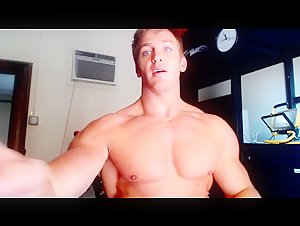 Thumb 10