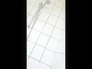 Thumb 10