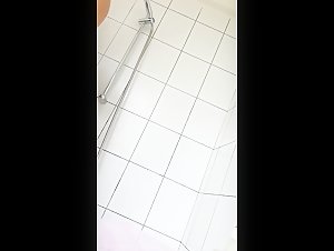 Thumb 7