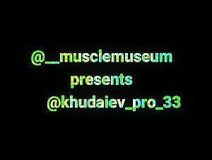 Thumb 9