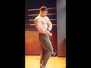 Thumb 9
