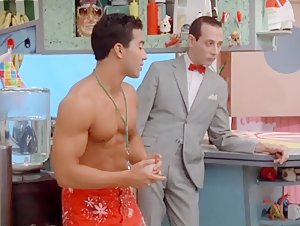 Some More Tito The Lifeguard