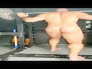 Thumb 8