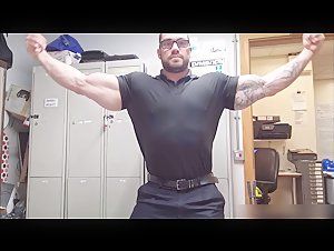 Thumb 1