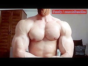 Thumb 1
