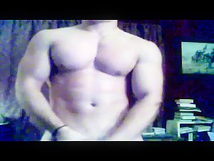 Thumb 9