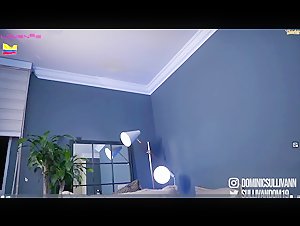 Thumb 10
